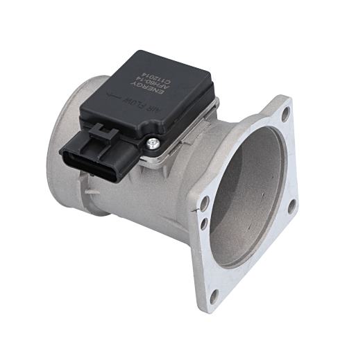 EPP0047 - ВИТРАТОМІР MAZDA 626 GF 1.8 2.0