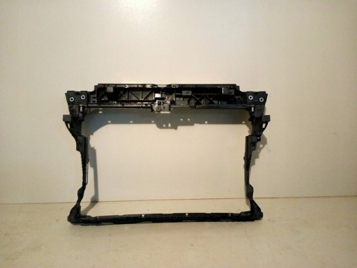 3CM-805-588-C 3CM805588C - VW ATLAS CROSS SPORT 2022 ПЕРЕДНИЙ РЕМЕНЬ