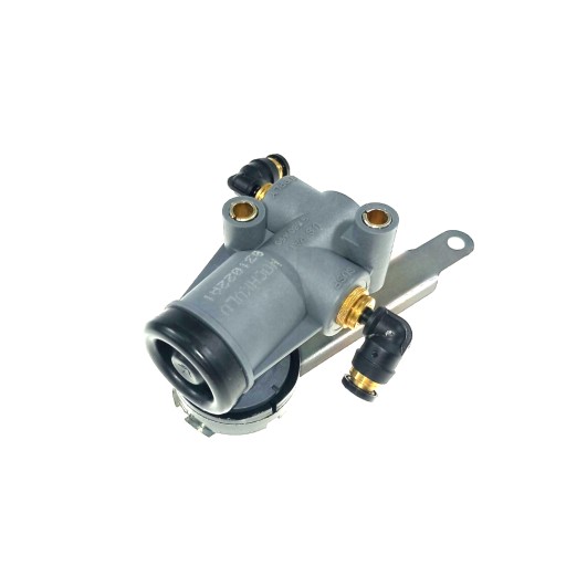 КЛАПАН РЕГУЛИРОВКИ УРОВНЯ КАБИНЫ DAF XF 2115796