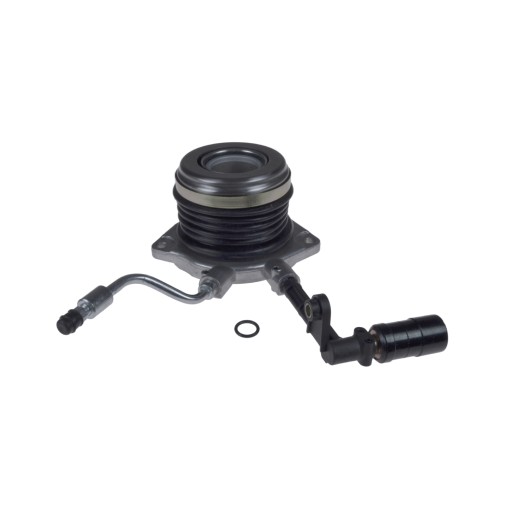 Центральний комплект BLUE PRINT ADA103612 0466873