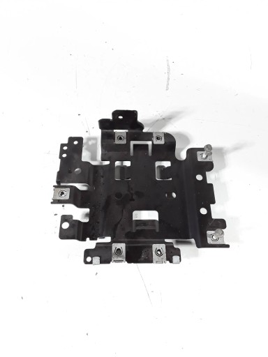 Кронштейн модуля Dodge Durango 2019 68251949AC