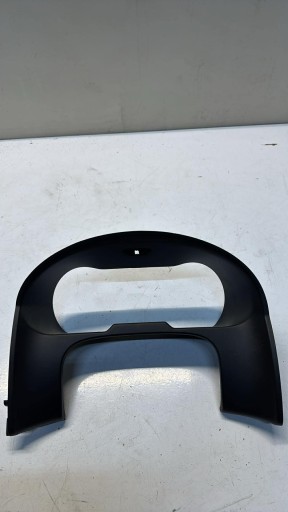 Jaguar XF X250 11-15 obal kryt budíku 8X23-046C38-B