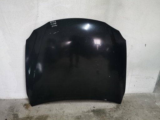 Cofano LEXUS IS250 05-13