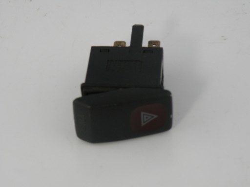interruttore luci Luci di emergenza VW GOLF SAEQC82 VW