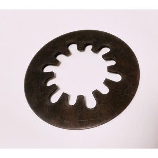 ПРУЖИННИЙ ДИСК KEMPER 4500 2.8 MM LCA12978