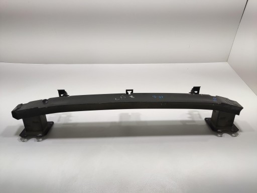 bumper support below bumper front CITROEN C5 III X7 2008-2017 9660501880