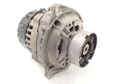 133792-1111 - BMW K 1200 Lt 04-09 генератор