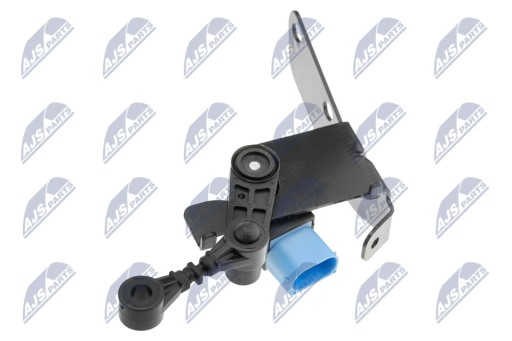 NTY ECX-JG-000 электродвигатель регулировки фар