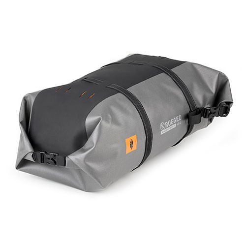 MB Rollbag Kappa AV023