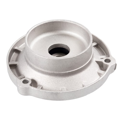 173341 - Подушка переднього амортизатора bmw 5 g30 520 525 530