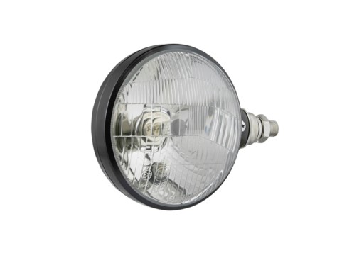 RE.43910.01 - Фара P URSUS C; ZETOR 2000, 3000, 6000 01.59-