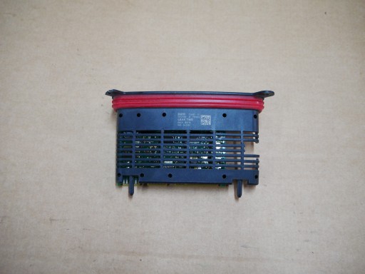 Bmw f15 f16 f32 f33 f36 f80 f82 f83 модуль перетворення ксенонової лампи 7316187