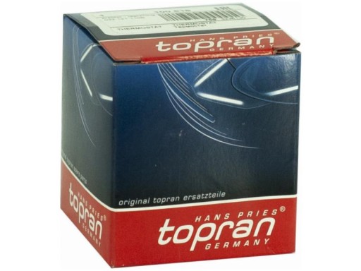 701 448 - ШКІВ ВАЛА OPEL MOVANO B 2.3 RENAULT MASTER III 2.3