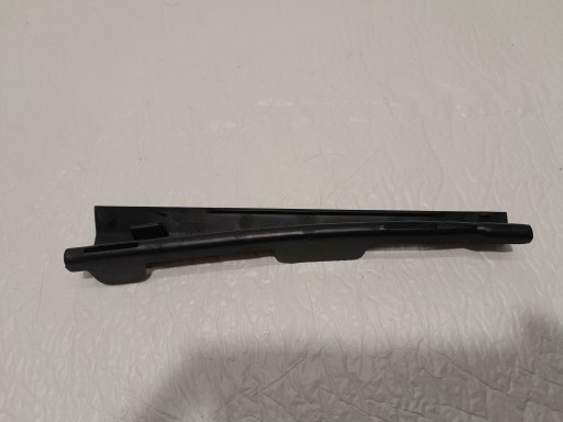 AUDI A4 B9 LIFT cover of the dashboard ROZDZIELCZEJ 8W0868204A
