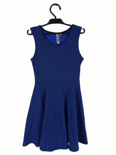 СУКНЯ YOUNG DIMENSION 140 9/10 Р