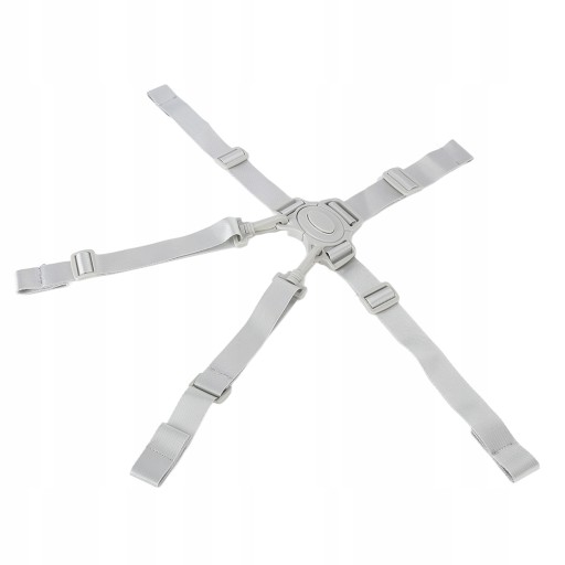 Джгути 2011210019711 білі