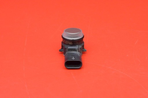 sensor of the parking rear part PDC 735643800 FIAT TIPO 2 II 356 15-21