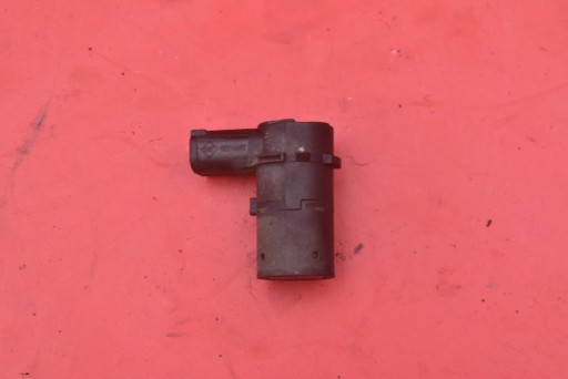 Sensor Parken heck 9639945580 PEUGEOT 607 Sedan 00-04