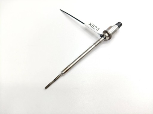 Свічка розжарювання opel zafira c astra j insignia a 2.0 cdti 55579436 55590467