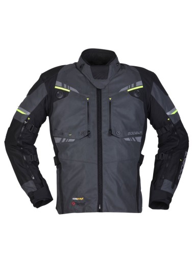 Мотокуртка Modeka Taran Flash L
