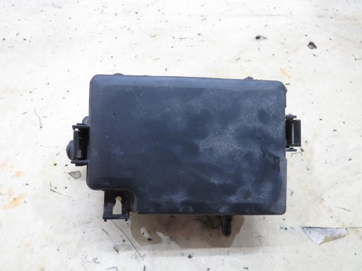 GMAUTO4574097, GMAUTO4574097 - Блок предохранителей hyundai i30 iii