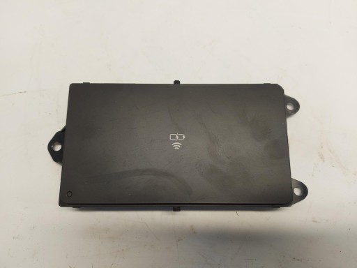 JLK12 - Lexus rx500h v 5 2023- індуктивний зарядний пристрій 861c0-48110