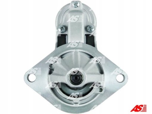 Стартер opel astra f 1.4 1.6 as-pl s1013