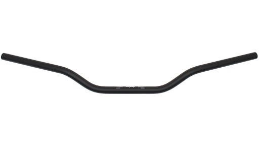 0773.32.10.04-0 - DOMINO РУЛЬ SPEEDWAY 773 ЧЕРНЫЙ