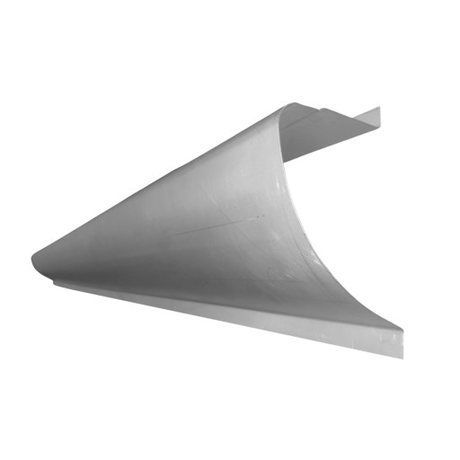 Autobig-15097 - Ремонт порогів CITROEN C3 02-10 P