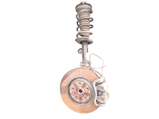 swing shock absorber right front JEEP COMPASS II 1.3 PHEV 00521692420