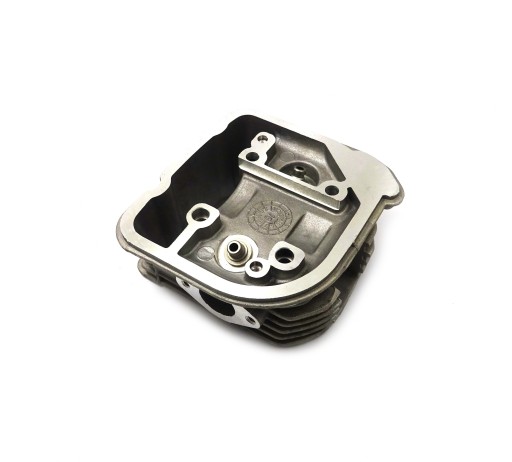 T16480-a - JUNAK VINTAGE / 609 ГОЛОВКА