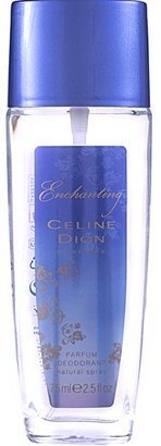 celine dion enchanting