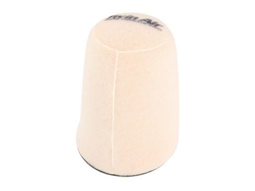 Воздушный фильтр TWIN AIR 150928fr Sherco SE