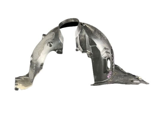 BMW X2 F39 КОЛІСНА АРКА ПЕРЕДНЯ ЛІВА 7427919