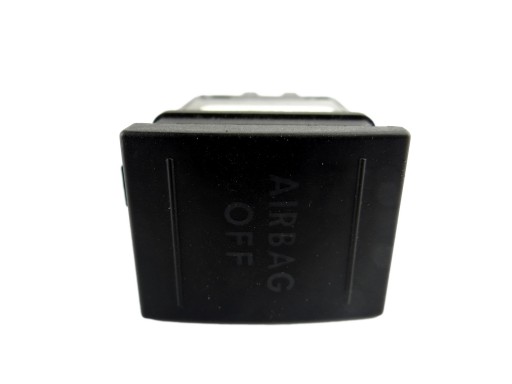 switch airbag VOLKSWAGEN POLO 6Q0 919 235