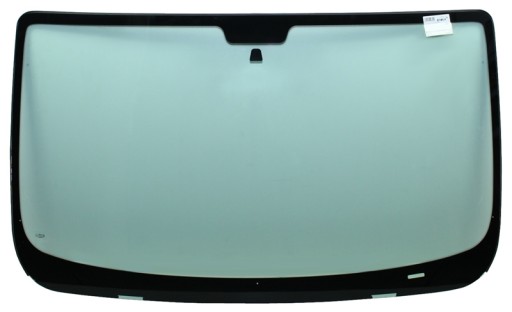 2000010167746 - ЛОБОВЕ СКЛО PEUGEOT BOXER II 2 2006-14