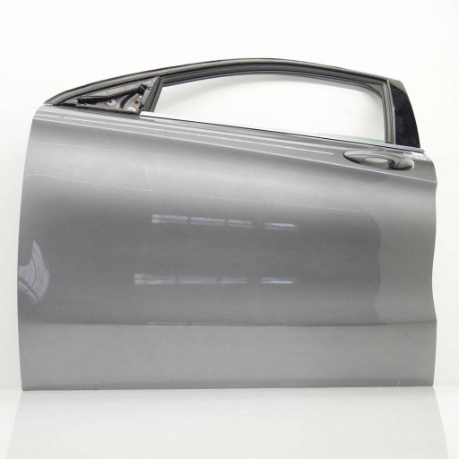 door left front left front MERCEDES GLA X156 W156 paint 787