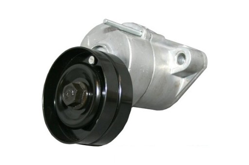 1218201100 - НАБІР НАТЯЖУВАЧІВ РЕМЕНІВ JP GROUP