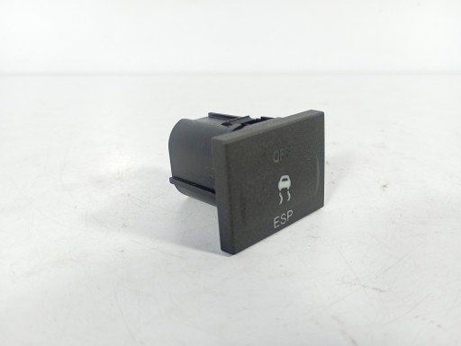 FORD FOCUS CMAX 03-10 switch button ESP OE 3M5T2C418