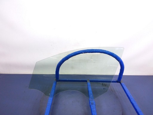 OPEL ASTRA K СТЕКЛО ДВЕРИ ПЕРЕДНЕЕ ЛЕВОЕ