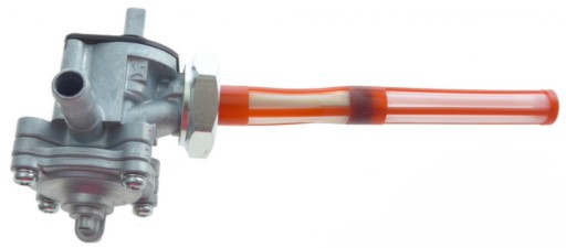 Паливний кран OEM 724.22.48