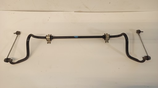 3Q0411303 - SKODA KAROQ 2020 ТЯГА ПЕРЕДНИЙ СТАБИЛИЗАТОР