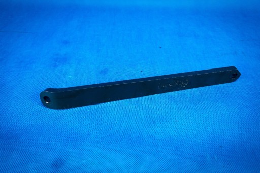 Support Carrosserie Audi A3 S3 8V Cabrio 8V7801338