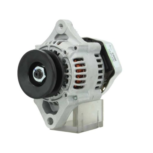 115.501.040.050 - Генератор дайхатсу 40а