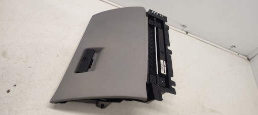 Handschuhfach des Beifahrers grau BMW E83 X3 LIFT 2,0D