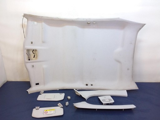 PEUGEOT 208 І СТЕЛЯ 96757493PR