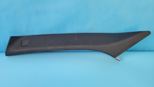 Land ROVER L550 крышка стойки A левая FK72-03511-AF