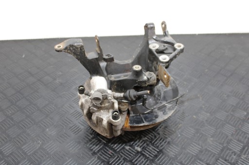 swing right rear part FORD KUGA MK2