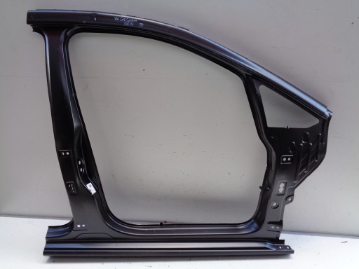 510809052A - СТОЙКА ПЕРЕДНЯЯ ПРАВАЯ VW GOLF SPORTSVAN 510