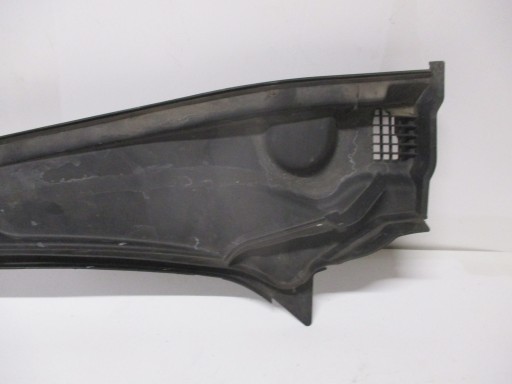 torpedo BMW 1 F40 7453939
